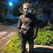  ,   , 36 ,   ,   