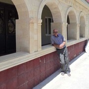  ,   , 64 ,   c 