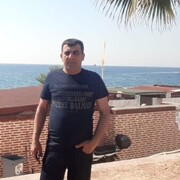 ���������� ������, ���� ������� �����, 40 ���, ������������ ��� ������, ����� � ���������