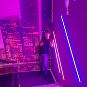  ,   , 31 ,   ,   