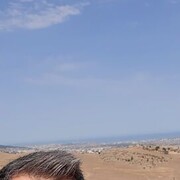 ���������� �����-���������, ���� ������� ��������, 41 ���, ������������ ��� ������, ����� � ���������, c�������� ���������