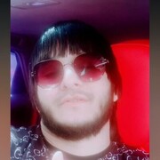  ,   Samir, 30 ,   ,   