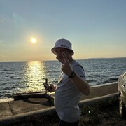  Dahlwitz-Hoppegarten,  , 34