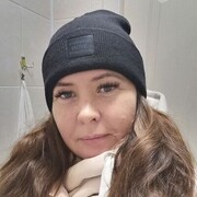  ,   Elena, 39 ,   ,   , c 