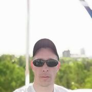  ,   , 41 ,   ,   , c , 
