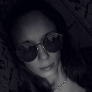  ,   , 34 ,   ,   , c , 