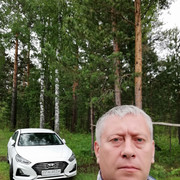  ,   , 53 ,   