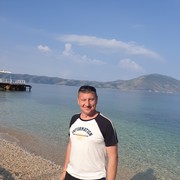  ,   , 53 ,   ,   , 