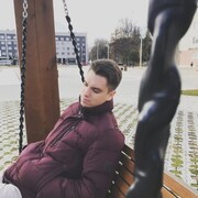  ,  , 26