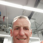 ���������� ����, ���� ������� ��� ���, 71 ���, ������������ ��� ����� � ���������, c�������� ���������