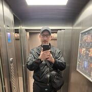  ,  , 40