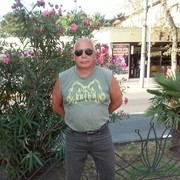  ,   , 71 ,   ,   , c 
