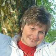 ���������� ������, ���� ������� ������, 57 ���, ������������ ��� ������, ����� � ���������, c�������� ���������