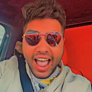 ���������� �������, ���� ������� Enes, 28 ���, ������������ ��� ������, ����� � ���������