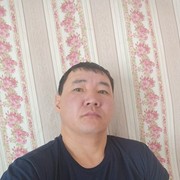  ,  , 44
