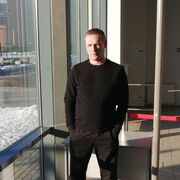 ���������� ������, ���� ������� ������, 55 ���, ������������ ��� ������, ����� � ���������