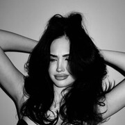 ���������� ������, Tania