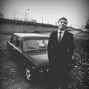 ���������� ������, ���� ����� �����, 25 ���, ������������ ��� ������, ����� � ���������, c�������� ���������