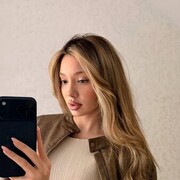 ���������� �����, ������� �����, 20