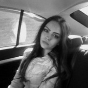 ���������� ������, ���� ������� �����, 32 ����, ������������ ��� ������, ����� � ���������, c�������� ���������