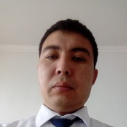  ,  , 38