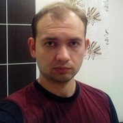  ,  , 39