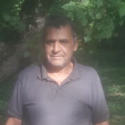  ,  Simion, 59