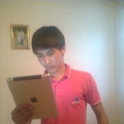  ,   Akan, 34 ,   ,   , c 