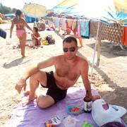   ,   , 45 ,   