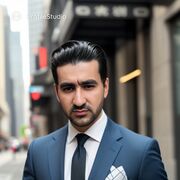  ,   Penash, 30 ,   ,   , c , 