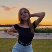 ���������� ������, ���� ������� ���������, 26 ���, ������������ ��� ������, ����� � ���������, c�������� ���������