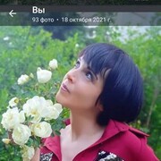 ���������� ������, ���� ������� �����, 37 ���, ������������ ��� ������, ����� � ���������