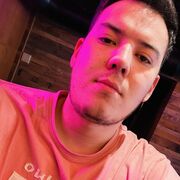 ���������� ������, ���� ������� �����, 32 ����, ������������ ��� ������, ����� � ���������, c�������� ���������