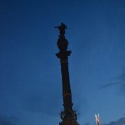 ���������� ������������, ���� ������� Roman, 38 ���, ������������ ��� ������, ����� � ���������, c�������� ���������