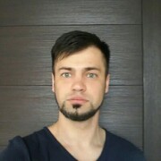 ���������� ��������, ���� ������� �����, 39 ���, ������������ ��� ������, ����� � ���������, c�������� ���������