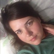 ���������� ������, ���� ������� �����, 36 ���, ������������ ��� ������, ����� � ���������, c�������� ���������