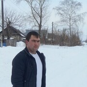 ���������� ������, ���� ������� �������, 29 ���, ������������ ��� ����� � ���������, c�������� ���������