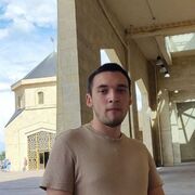 ���������� ������, ���� ����� ���������, 23 ����, ������������ ��� ������, ����� � ���������, c�������� ���������