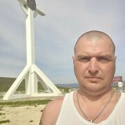  ,   , 44 ,   ,   