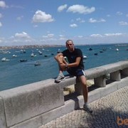  Alcochete,   Volodia, 37 ,   ,   , c 