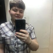 ���������� �������, ���� ������� ���������, 28 ���, ������������ ��� ����� � ���������, c�������� ���������, ���������