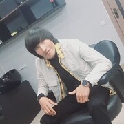 ���������� ����������, ���� ������� ����, 26 ���, ������������ ��� ������, ����� � ���������, c�������� ���������