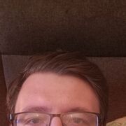 ���������� �����-���������, ���� ������� �����, 39 ���, ������������ ��� c�������� ���������