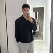 ���������� ��������, ������ ��������, 20