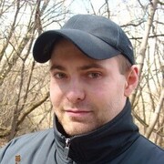  ,   Serega, 45 ,  