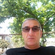  ,   , 56 ,   ,   , c 