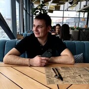 ���������� ��������, ���� ������� ����, 32 ����, ������������ ��� ������, ����� � ���������, c�������� ���������