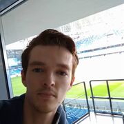  ,   Kirill, 32 ,   ,   , c , 