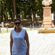  ,   N ANGEL, 57 ,   c 