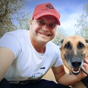  ,   VladimirZ, 31 ,   ,   , c 
